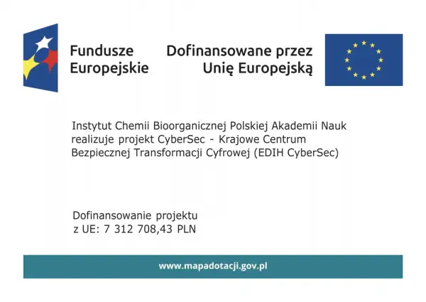 Skuteczna skarga na zarządcę: Poznaj instytucje i procedury