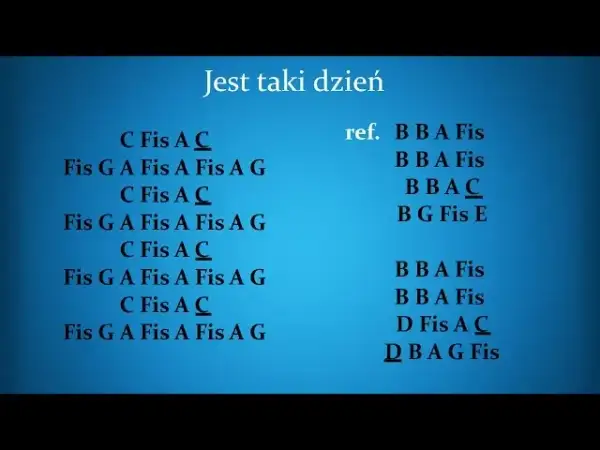 Jak zagrać d2 na flecie - proste techniki i najczęstsze błędy