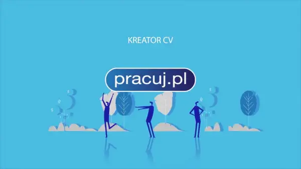 Jak edytować CV na Pracuj.pl i uniknąć najczęstszych błędów