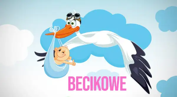 Czy becikowe wlicza się do dochodu? Sprawdź, co musisz wiedzieć