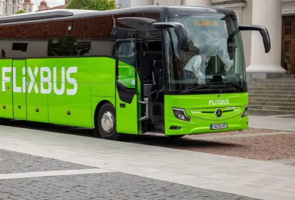 Ile kosztuje bus z Polski do Czech? Sprawdź ceny biletów teraz