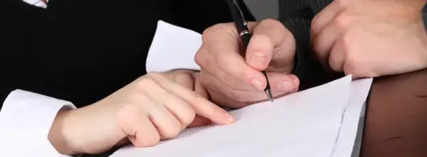 Windykacja bezpośrednia co to znaczy i jak wpływa na dłużników
