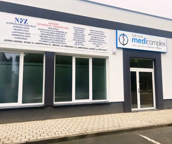 Gdzie najszybciej do neurologa NFZ w Warszawie? Oto najlepsze miejsca