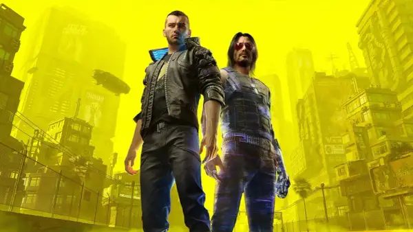 Cyberpunk 2077: Ile godzin trwa gra? Od fabuły po 100%!