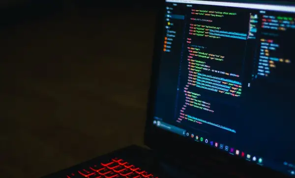 Szkielet HTML: Zbuduj fundamenty strony od podstaw! Poradnik