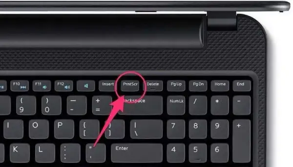 Zrzut ekranu na laptopie? Opanuj screeny na Windows i macOS!