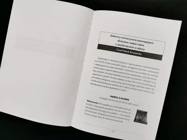 Najlepsze książki o autyzmie, które zmieniają życie i myślenie
