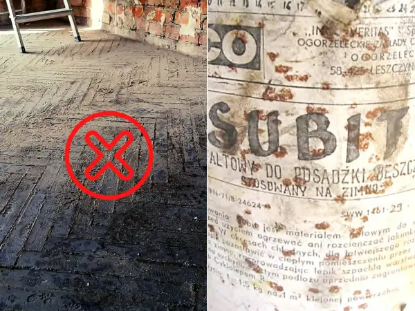Subit czy szkodliwy po 50 latach? Odkryj ukryte zagrożenia zdrowotne