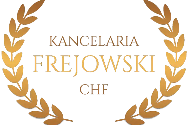 Skarga kasacyjna a wyrok: Czy wstrzymasz wykonanie? Ekspert radzi
