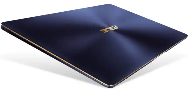 Ile dostanę za laptopa w lombardzie? Sprawdź, co wpłynie na cenę