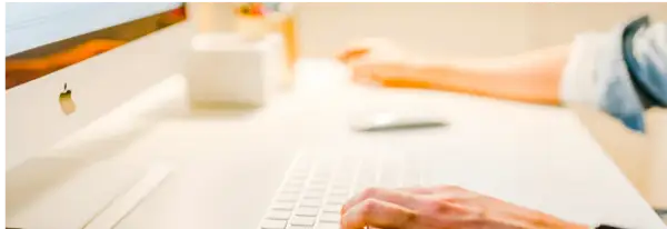 Jak wynegocjować lepsze warunki przy przedłużeniu umowy w Orange