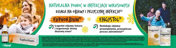 Skuteczne leki na katar – ulga w zatkanym nosie i objawach