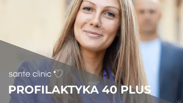 40+ i szczepienia: Rejestracja, koszty, IKP. Wszystko, co musisz wiedzieć