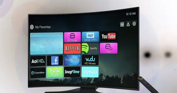 Czy wyłączać telewizor z prądu? Odkryj, co tracisz i zyskujesz