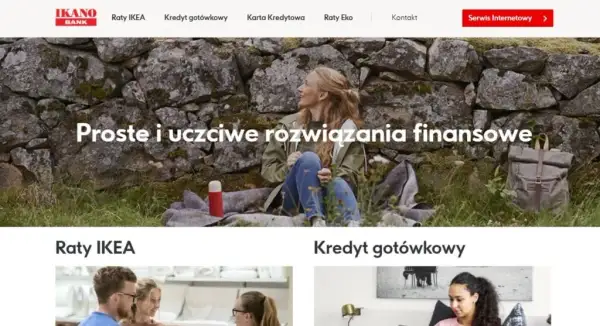 Ikano Bank czy sprawdza BIK? Co musisz wiedzieć przed kredytem