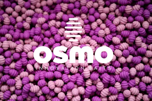 Przynęty Osmo opinie: Czy Mini Larwa Wafters naprawdę działają?