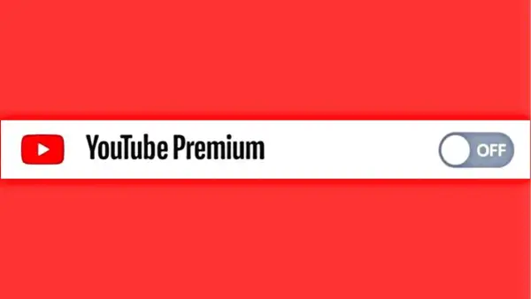 Jak anulować YouTube Music i uniknąć niepotrzebnych opłat