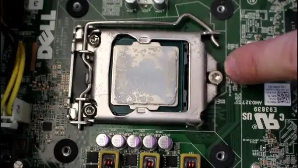 Dell OptiPlex 9020: Nadal wart zakupu? Szczera ocena po latach