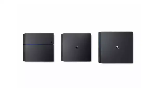 Kiedy dokładnie pojawiło się PS4? Sprawdź, co warto wiedzieć o premierze konsoli
