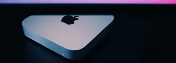 Najlepsze monitory do Mac mini - wybierz idealny model dla siebie