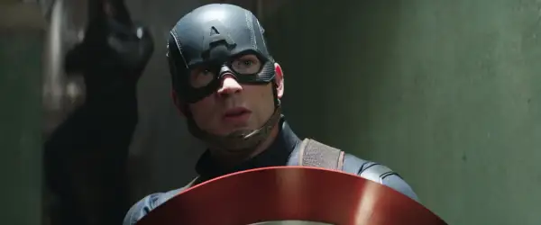 Marvel Opinie: Co Fani i Krytycy Sądzą o Superbohaterach?