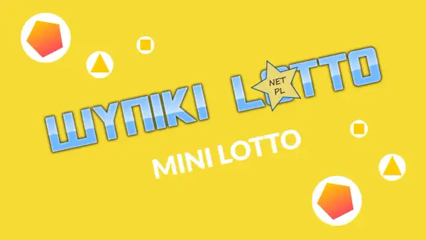 Mini Lotto: Dlaczego nie ma wygranej za 2 trafienia?