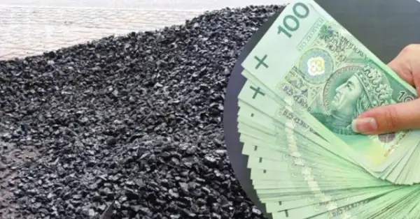 Czy w bloku należy się dodatek węglowy? Sprawdź, kto może go otrzymać