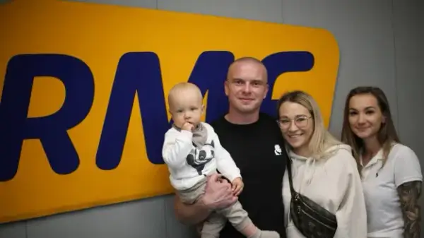 Jak wziąć udział w loterii RMF FM i nie przegapić szansy na wygraną