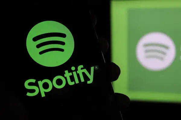 Dlaczego Spotify nie działa? Oto najczęstsze przyczyny i rozwiązania