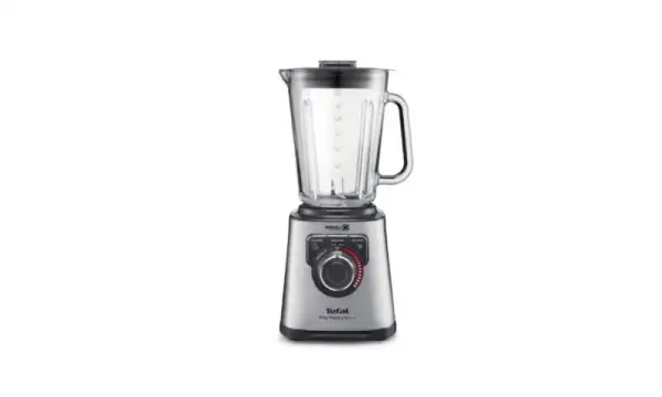 Tefal Perfectmix+ BL811D38 recenzja: czy warto go kupić? Zalety i wady
