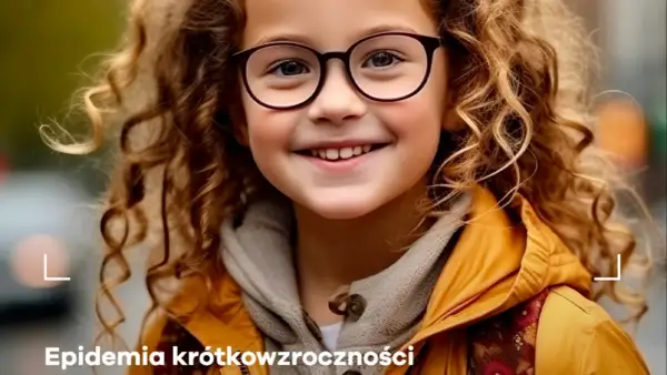 Miyosmart jakie oprawki wybrać, aby zapewnić komfort i stabilność?
