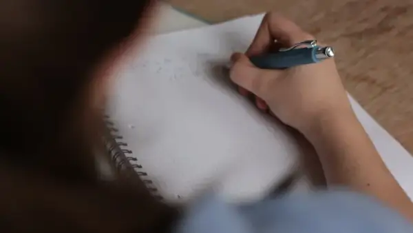 Jak napisać rozprawkę matura - uniknij najczęstszych błędów