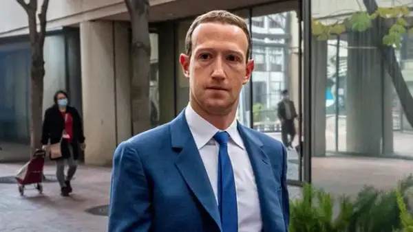 Kto jest właścicielem Instagrama? Prawda o Meta Platforms i Zuckerberg
