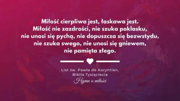 Co to jest miłość? Inspirujące cytaty i głębokie refleksje