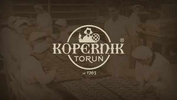Gdzie kupić ciastka katarzynki? Sprawdź najlepsze miejsca w Toruniu