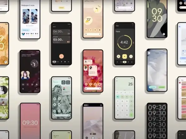 Jak zainstalować 2 aplikacje Android? Klonuj i miej dwa konta!