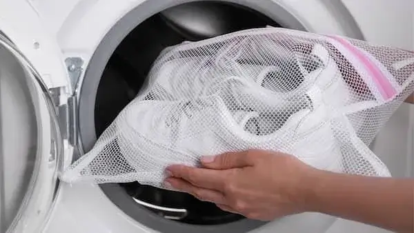 Jak suszyć buty? Szybkie, bezpieczne i skuteczne metody