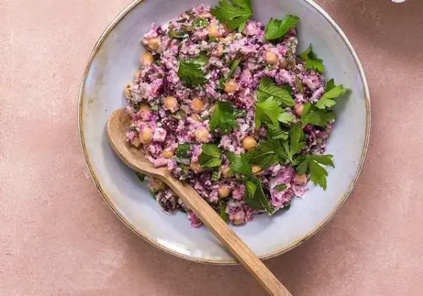 Salades d'hiver : Quelles variétés bravent le froid pour votre table ?