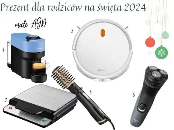 Julo dla dzieci i rodziców – najlepsze produkty, które ułatwią życie