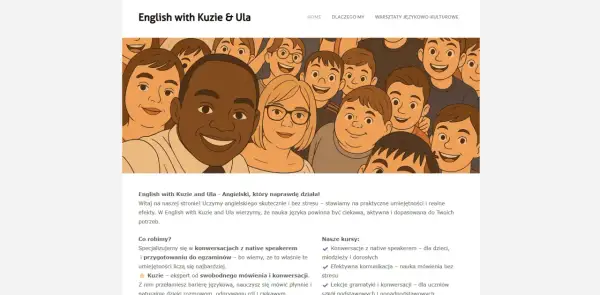 Skuteczna nauka angielskiego: Twój plan na płynność bez stresu