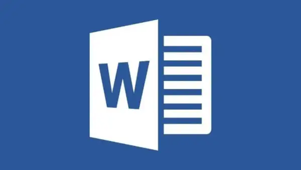 Jak wyłączyć autokorektę w Wordzie i uniknąć frustracji z błędami
