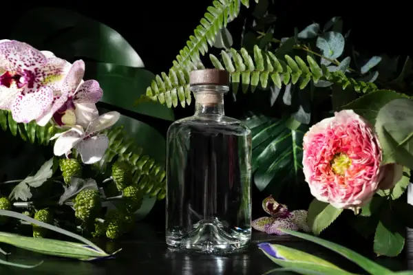 Perfumy szyprowe dla kogo – idealne zapachy dla pewnych siebie