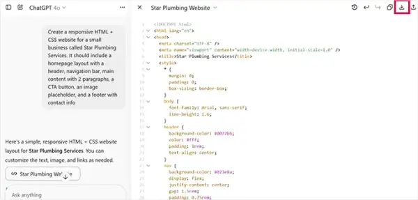 Własna strona HTML? Stwórz ją sam! Kompletny przewodnik krok po kroku.