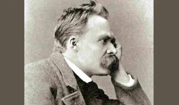 Czy uczucia rządzą człowiekiem? Przykłady z literatury, które zmieniają życie