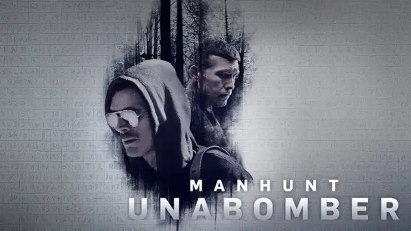 Filmy o antyterrorystach, które zmieniają postrzeganie terroryzmu