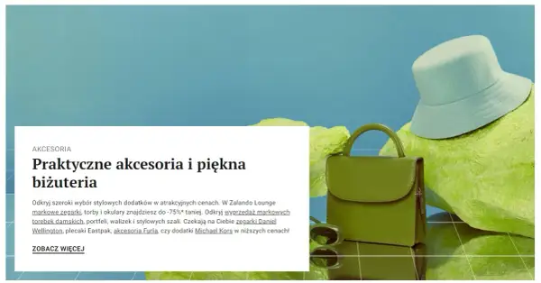 Zalando kiedy promocje - nie przegap najlepszych okazji na zniżki