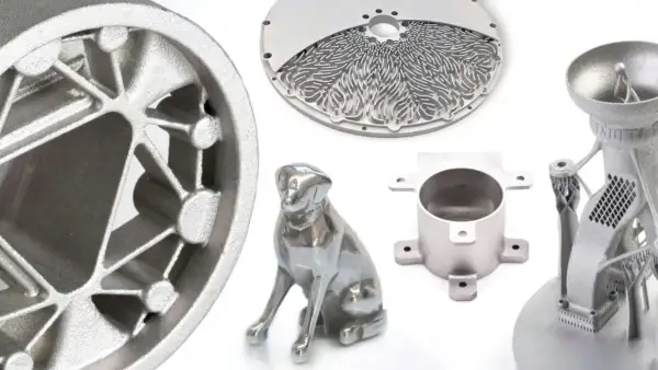 Druk 3D: Kompletny przewodnik dla początkujących jak zacząć?