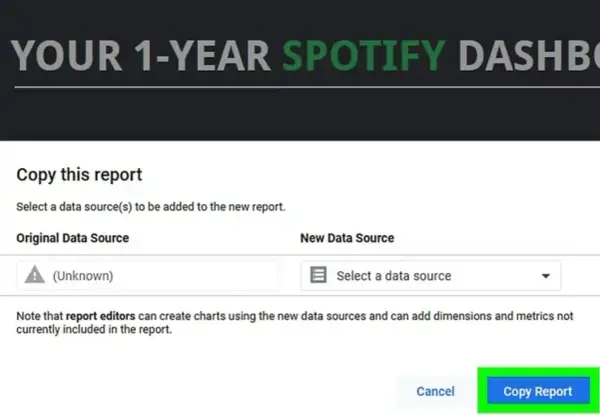 Jak sprawdzić czas na Spotify i odkryć swoje muzyczne nawyki