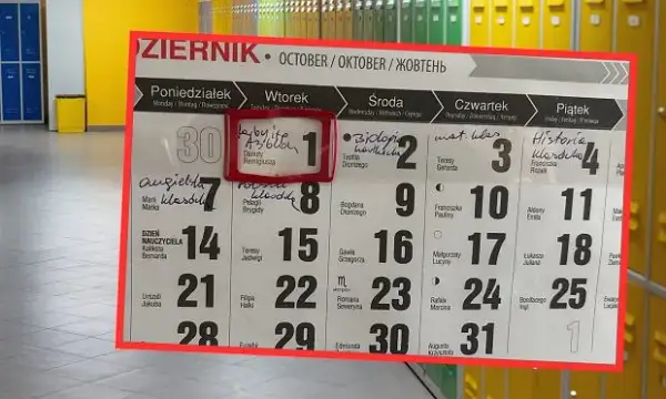 Ile sprawdzianów może być w jednym dniu? Zasady, które musisz znać