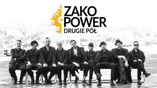 Ile kosztuje Zakopower? Ceny biletów i wynajem zespołu